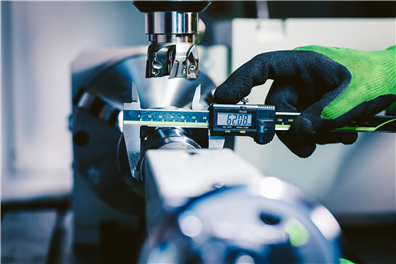 Why Design for Manufacturability Matters More Than Ever